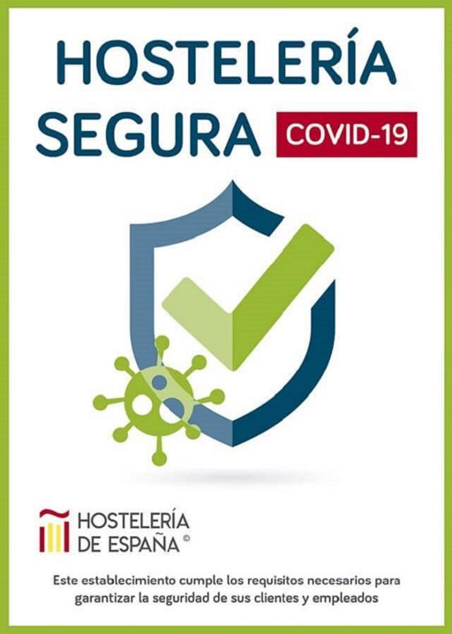 Sevilla Plaza Del Altozano Екстер'єр фото